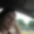 Photo de profil de Souad L Amrabet