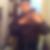 Photo de profil de Romain Chahboune