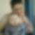 Photo de profil de Elodie Lamboley