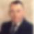 Photo de profil de Francis Gilbert