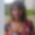 Photo de profil de Nathalie Chivaley