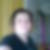 Photo de profil de Sarah Moyon