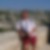 Photo de profil de Didier Broustaut