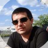 Photo de profil de Paulo Vicente
