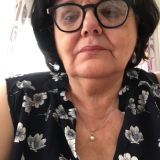 Photo de profil de Patricia Duquenoy