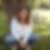 Photo de profil de Guylaine Dequin