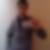 Photo de profil de Benjamin Beinat