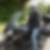 Photo de profil de Antoine Nedelec