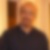 Photo de profil de Mickael Atlani