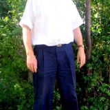 Photo de profil de Jean-Claude Beringuer
