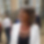 Photo de profil de Claire Decaens