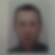 Photo de profil de Thierry Maire