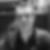 Photo de profil de Guilhem Deschamps