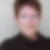 Photo de profil de Hélène Hudelaine