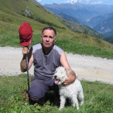 Photo de profil de Jean-François Ducoin