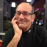 Photo de profil de Maurice Demri