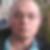 Photo de profil de Nicolas Gegout
