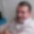 Photo de profil de Hervé Gaugué