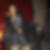 Photo de profil de Malika Benhamou