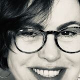 Photo de profil de Sophie Blanchard