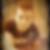 Photo de profil de Max Ence