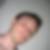 Photo de profil de Yann Genelot