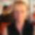 Photo de profil de Valerie Jeanjean