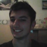 Photo de profil de Mickael Atici
