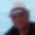 Photo de profil de Raymond Crombe