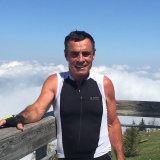 Photo de profil de Patrice Galinier