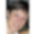 Photo de profil de Florent Barrioz