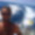 Photo de profil de Simon Berthier