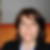 Photo de profil de Sylvaine Geais