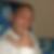 Photo de profil de Christopher Sanglier