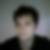 Photo de profil de Laurent Michalski