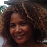 Photo de profil de Marie Laurence Gibralta