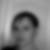 Photo de profil de Oriane Rossary