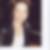 Photo de profil de Sandrine Champagne