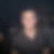 Photo de profil de Sylvain Aniol