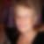 Photo de profil de Catherine Erragne