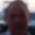 Photo de profil de Bernard Burban