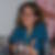 Photo de profil de Mylene Dmytriak