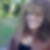 Photo de profil de Stephanie Anou