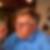 Photo de profil de Richard Wellem
