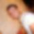 Photo de profil de Matthieu Kerric