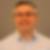 Photo de profil de Clément Poussin