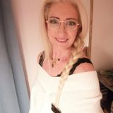 Photo de profil de Myriam Heim