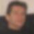 Photo de profil de Emmanuel Guilloux