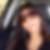 Photo de profil de Alexandra Mas