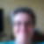 Photo de profil de Sophie Dubouloz Monet